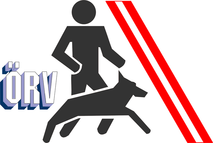 OERV Logo Kurzfassung klein